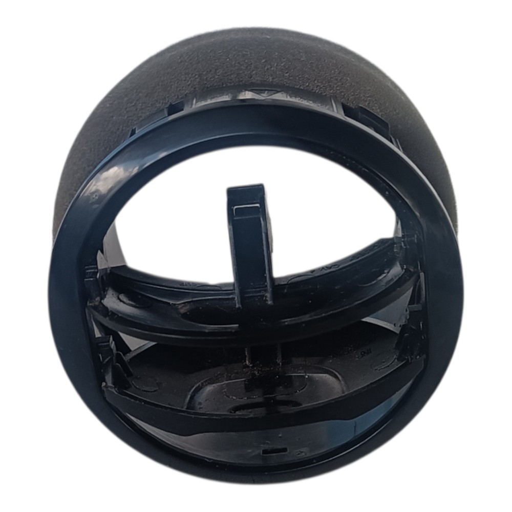 Difusor Ar Lateral Fiat Mobi 2014 2015 2016 2017 2018 2021 3