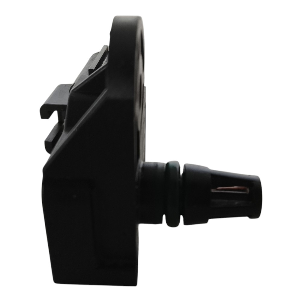 Sensor map 2.0 ford focus 2010 2011 2