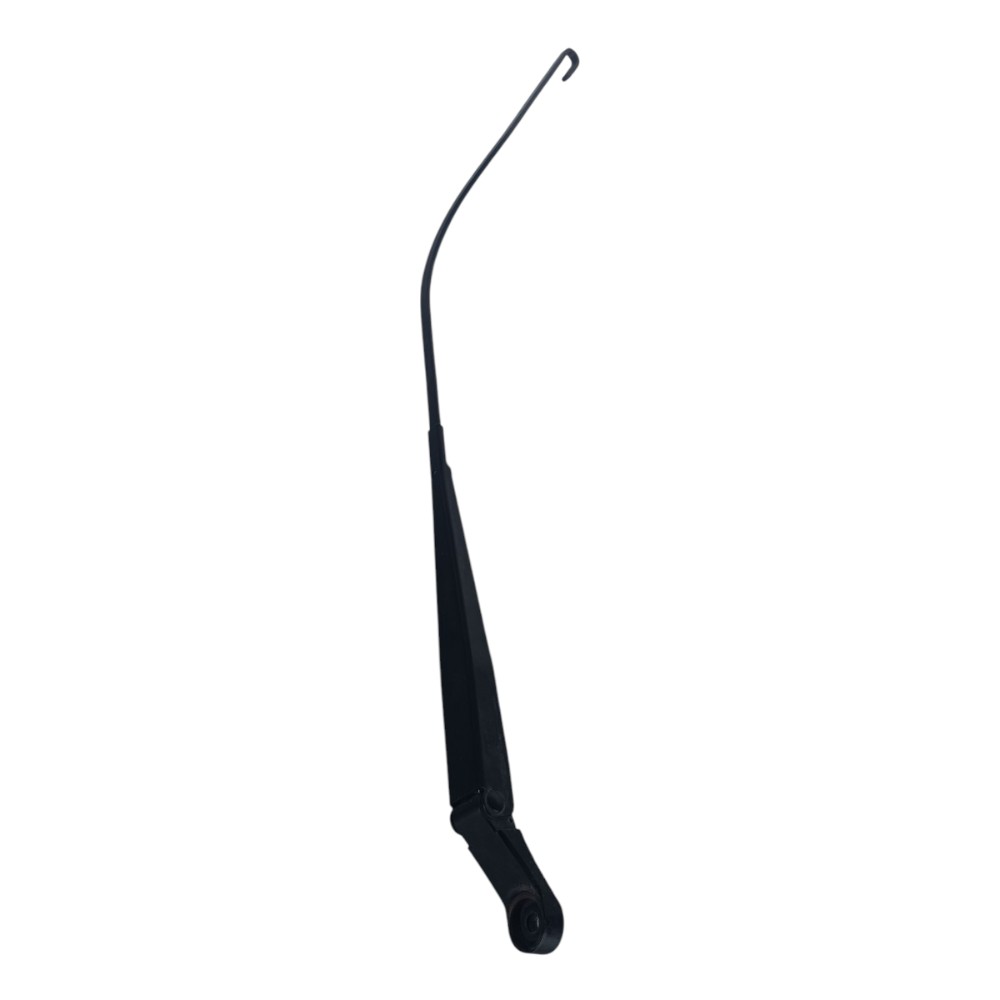 Braço Limpador Parabrisa Direito Volkswagen Space Fox 2009 Direito