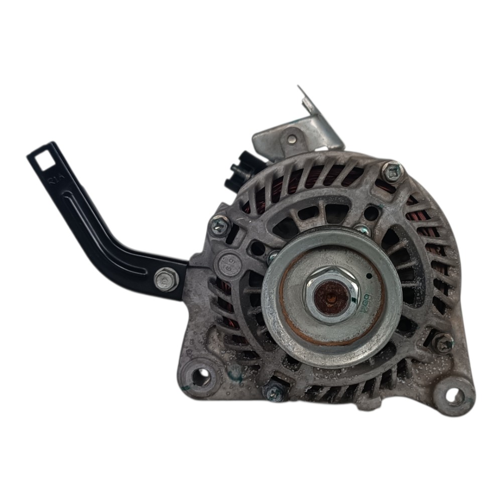 Alternador Honda Hr-v 2015 2016 2