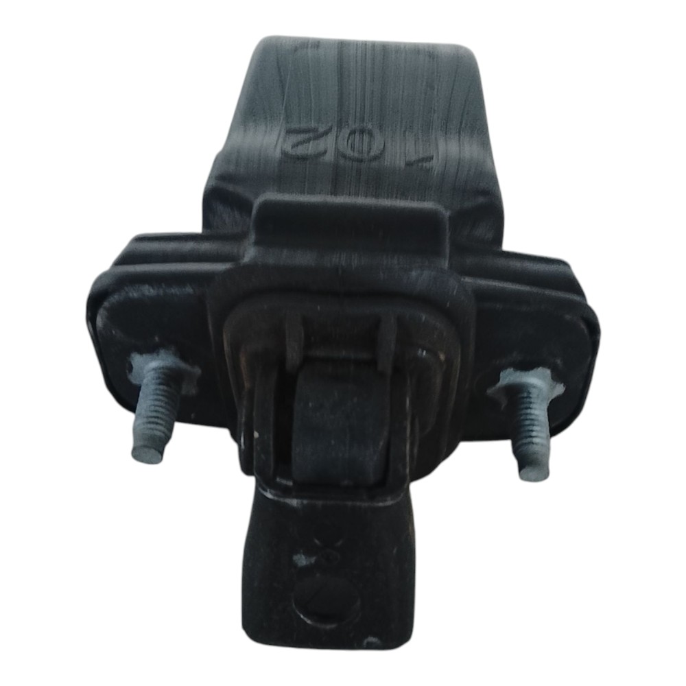 Limitador Porta Dianteira Esquerda Fiat Novo Palio 2012 2018 7