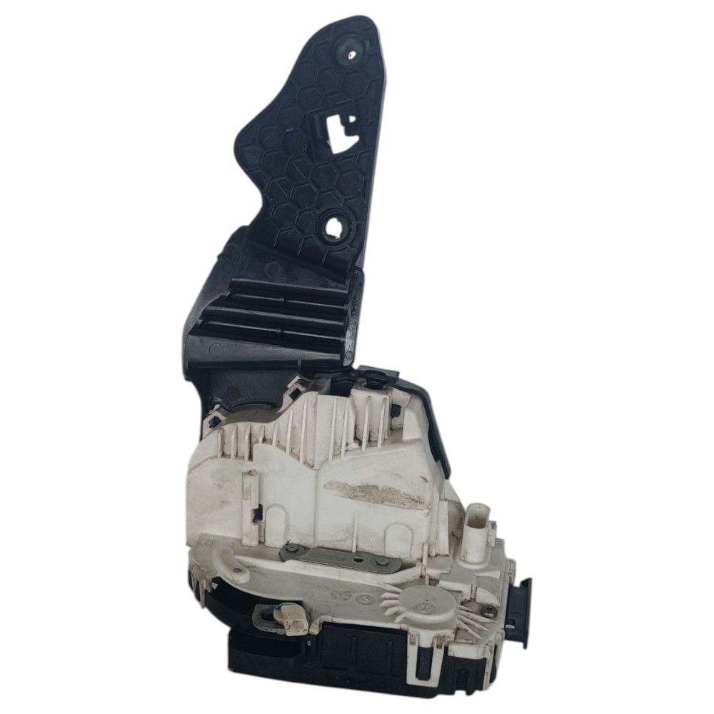 Fechadura Porta Traseira Direita Jeep Cheroke 2012 2017 2