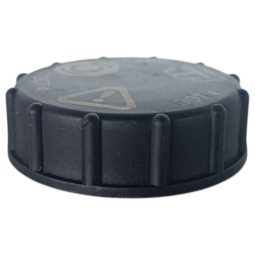 Tampa Reservatório Cilindro Mestre Freio Ka 2014 2015 2021 9