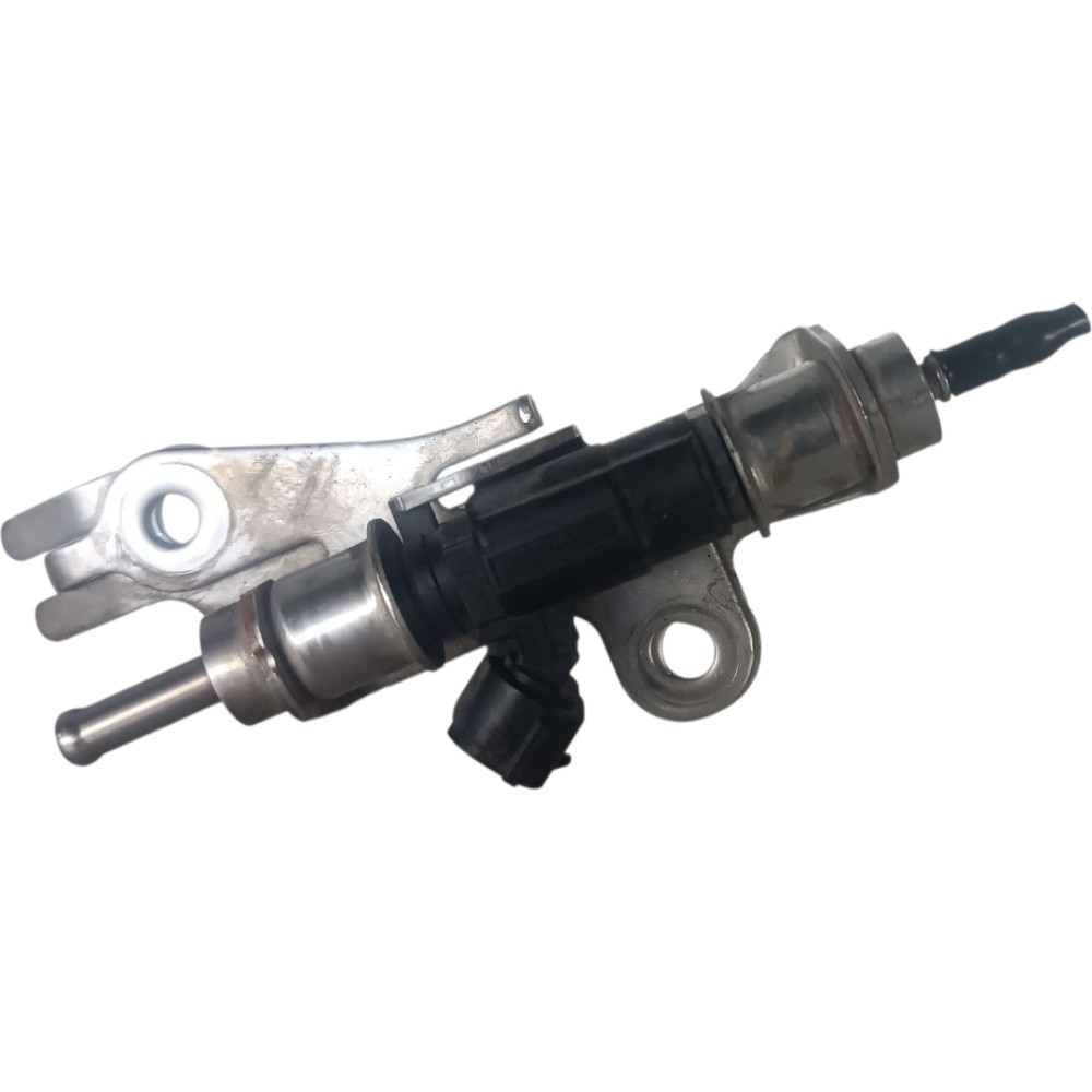 Bico injetor partida fria auxiliar toyota etios 2015 2016 3