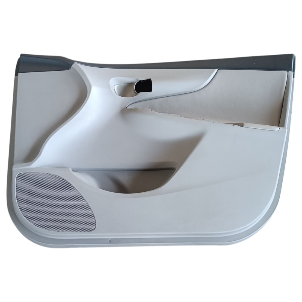 Forro De Porta Dianteira Direita Toyota Corolla 2009 2014 1
