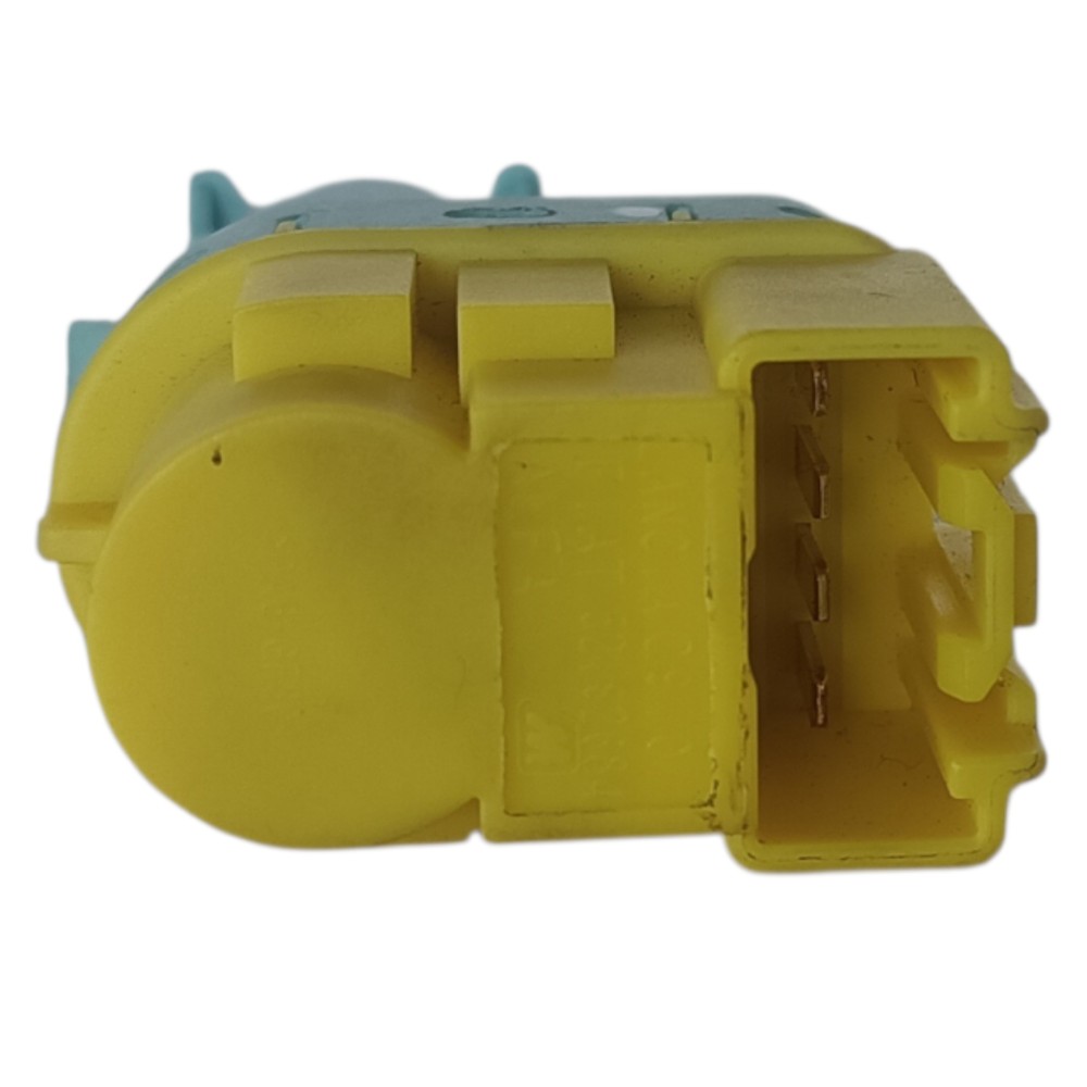 Interruptor Luz De Freio Fiat Mobi 2017 2022 5