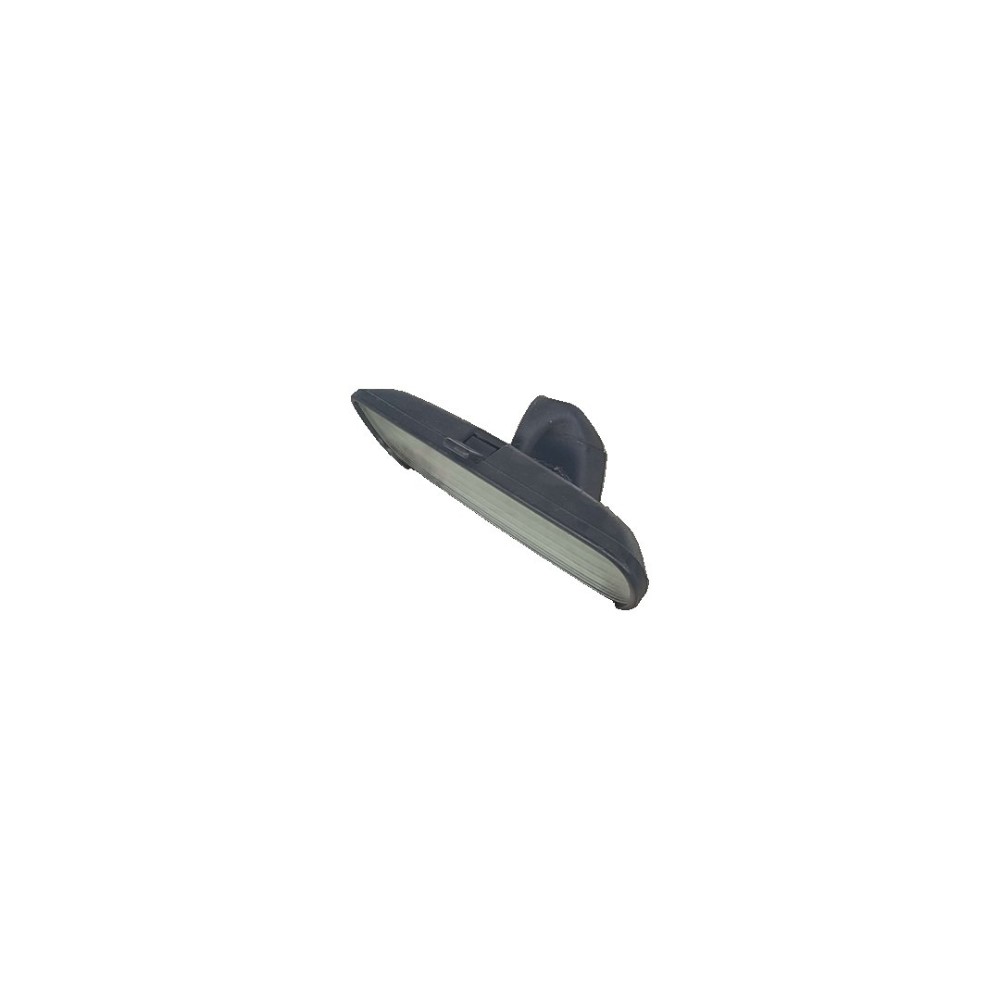 Retrovisor Interno C/Espelho Jac J2 J3 2010 2016