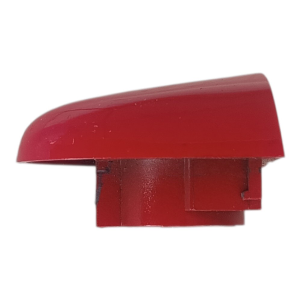 Tampa Maçaneta Fiat Mobi 2017 2021 5