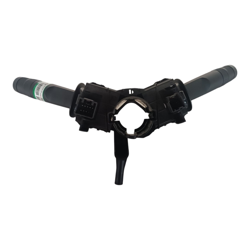 Chave Seta Limpador Chevrolet Onix 2020 2021 2024 1