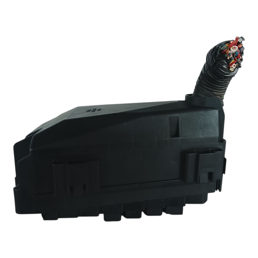 Caixa de fusíveis honda fit 2005 2006 1