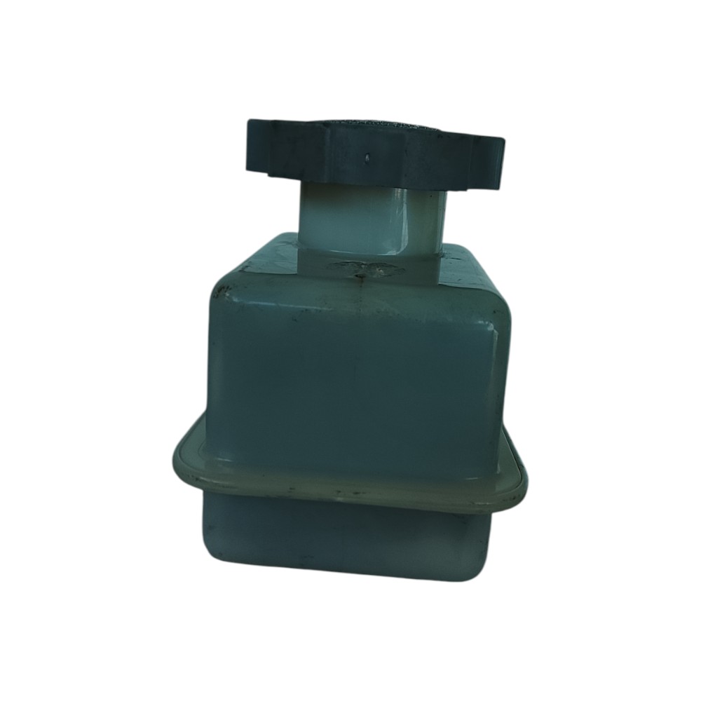 Reservatório de cilindro mestre jac j3 2011 2012