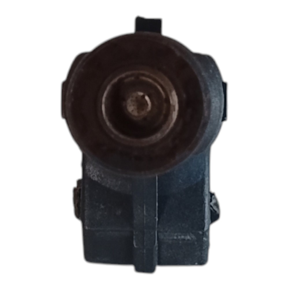 Bico Injetor De Combustível 1.6 Vw Golf 2017 1