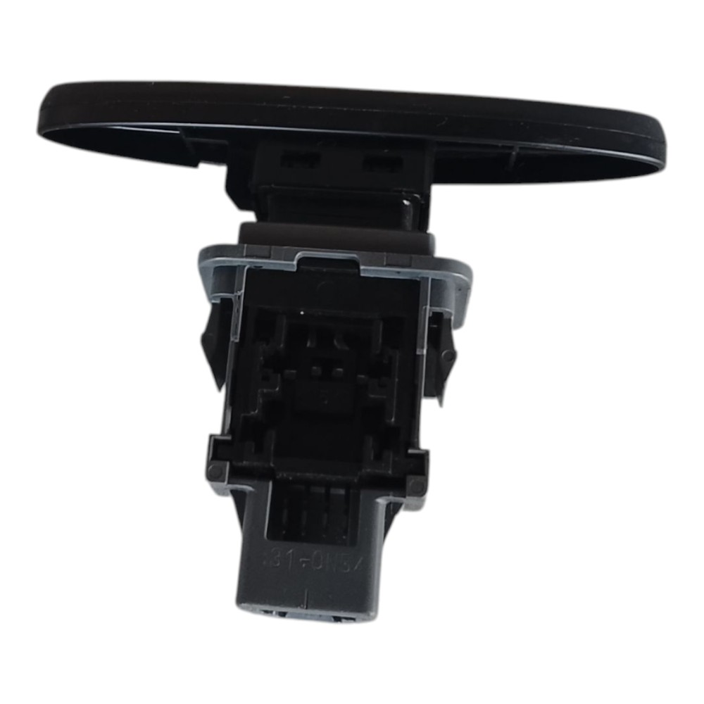 Botão pisca alerta toyota etios sedan 2015 2