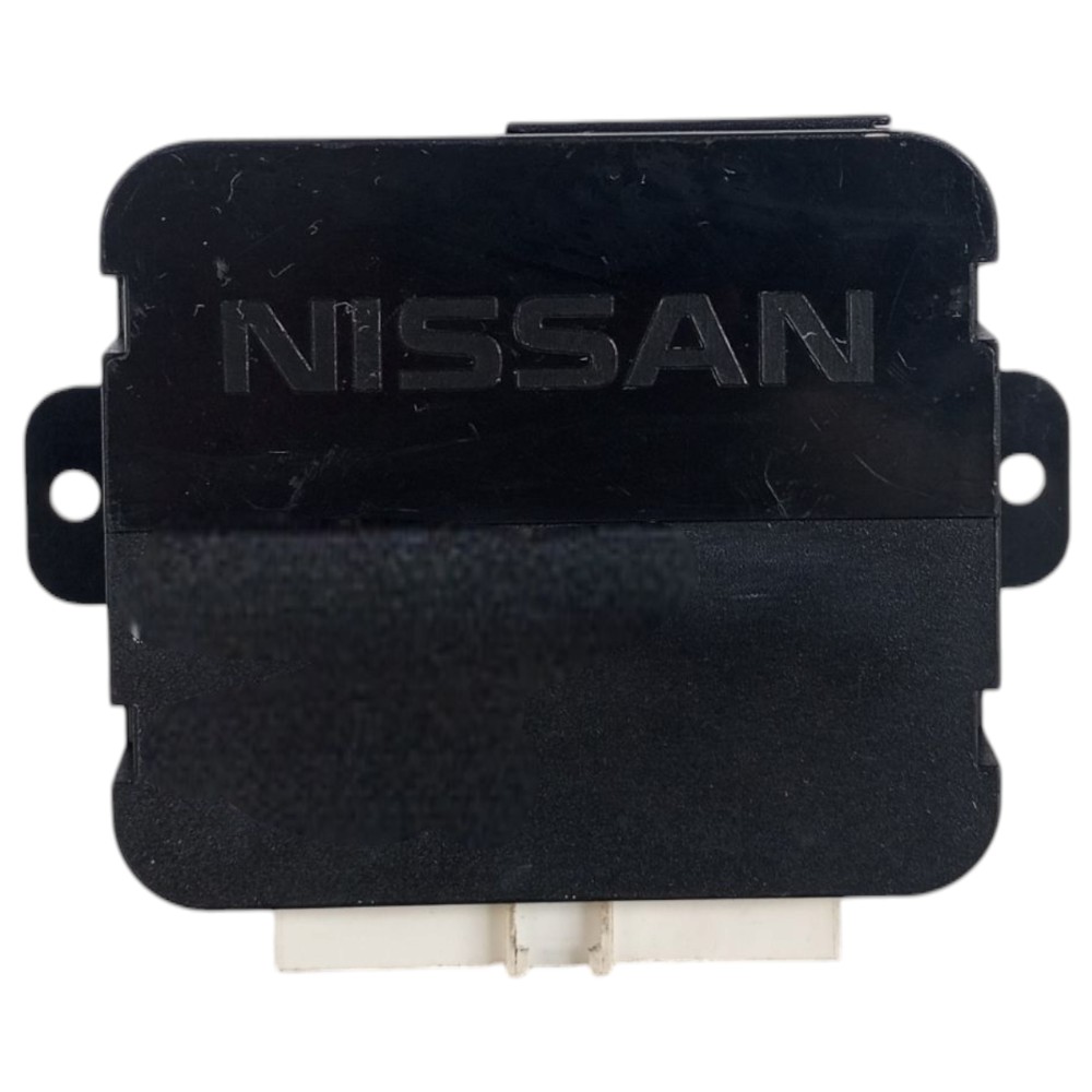 Interface Modulo Vidro Elétrico March Versa Brprt10542 1