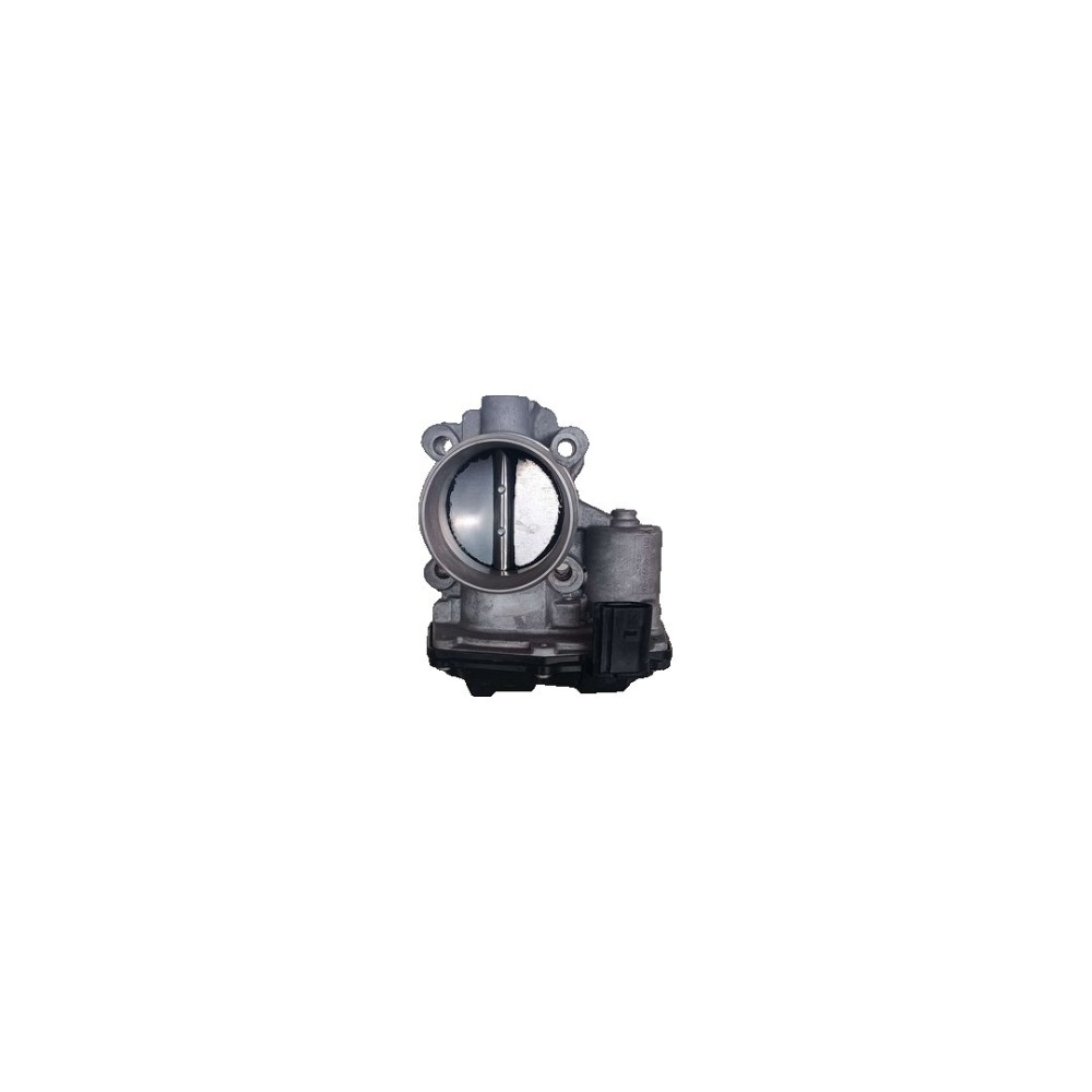 Tbi Corpo Borboleta Ford Ka 2019 2