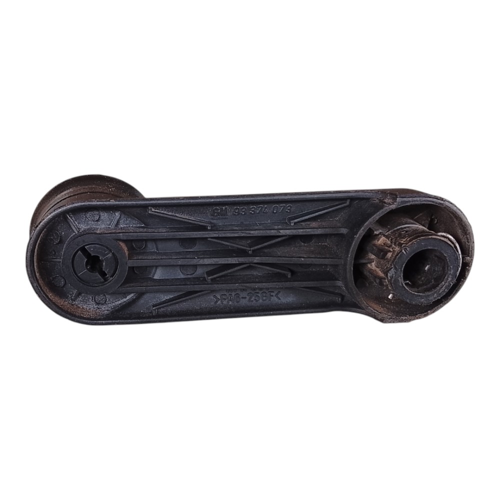 Manivela vidro Chevrolet Corsa Classic 2010 2