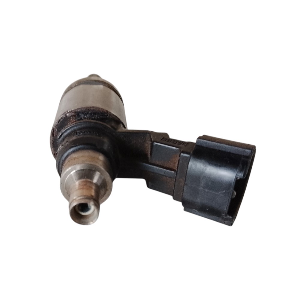 Bico De Injetor 2.0 Ford Focus 2018 2019 2