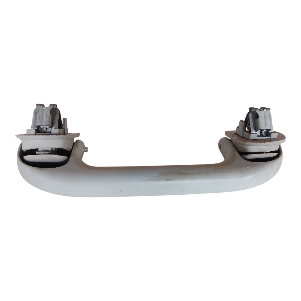 Alça Teto Pqp Dianteiro Direito Jeep Compass 2016 2023 4