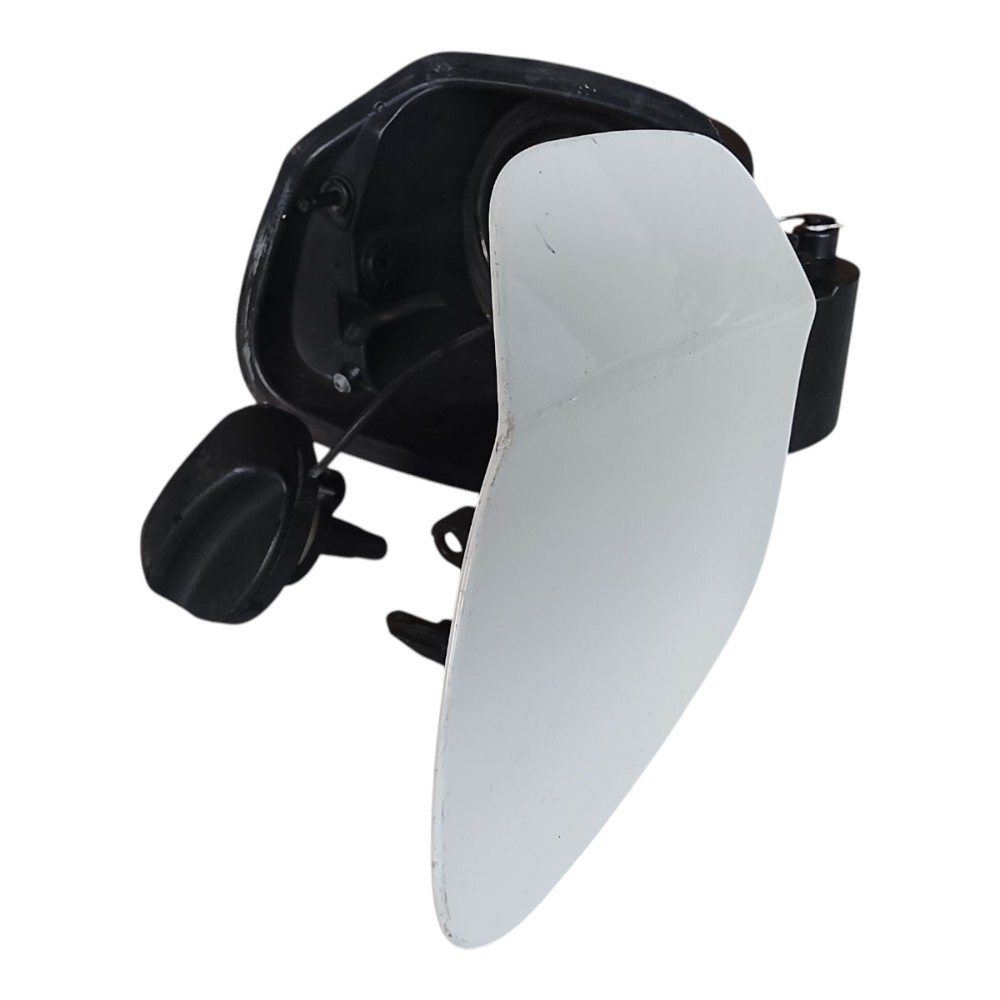 Tampa do combustível BMW Z4 2