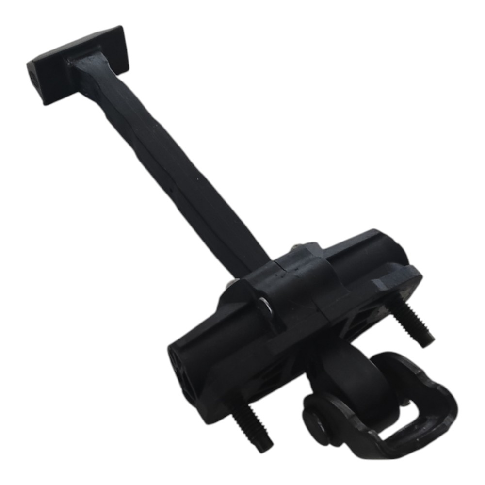 Limitador Porta Dianteira Esquerda Jeep Commander 2021 2025 5