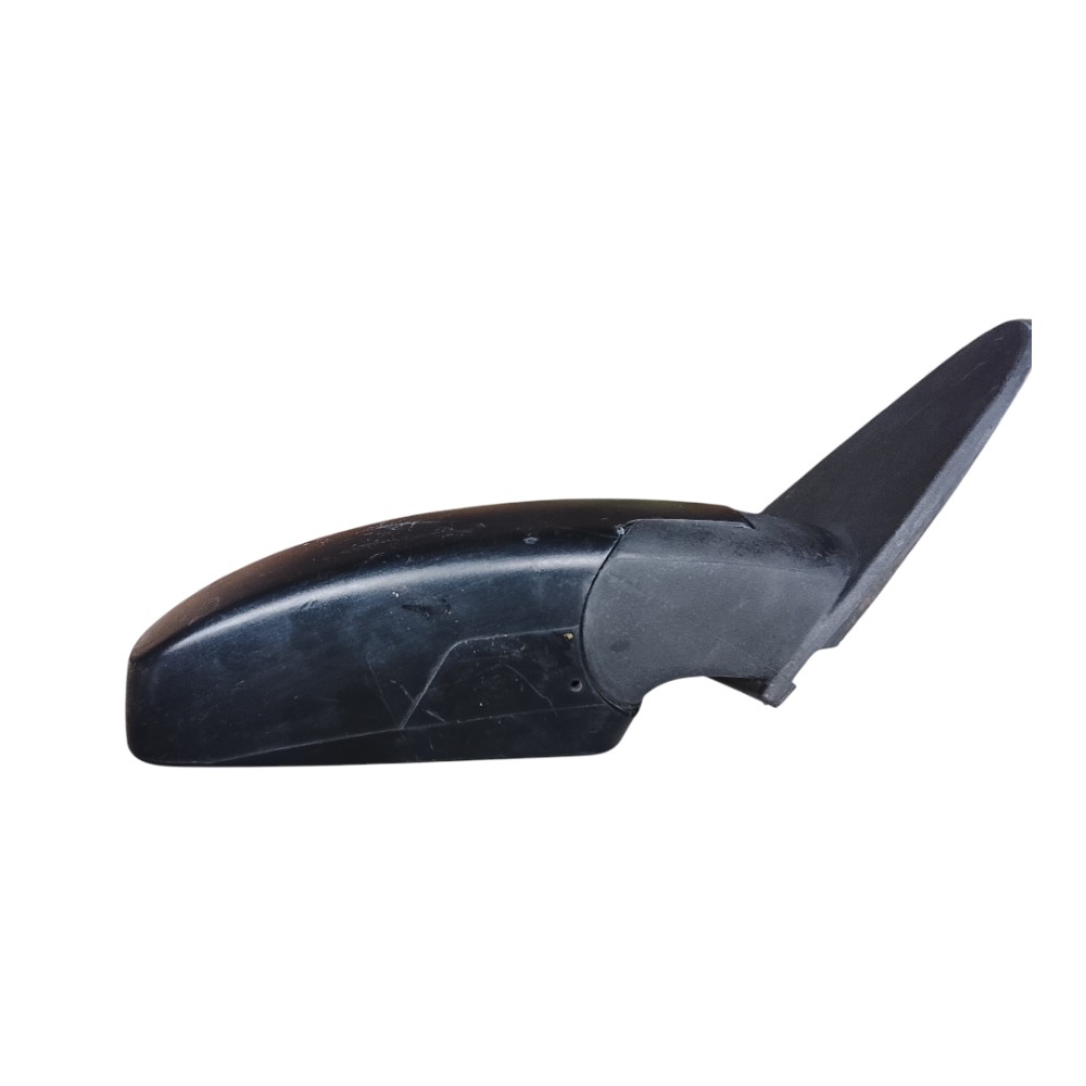 Espelho Retrovisor Celta 2007 2014 L D 5