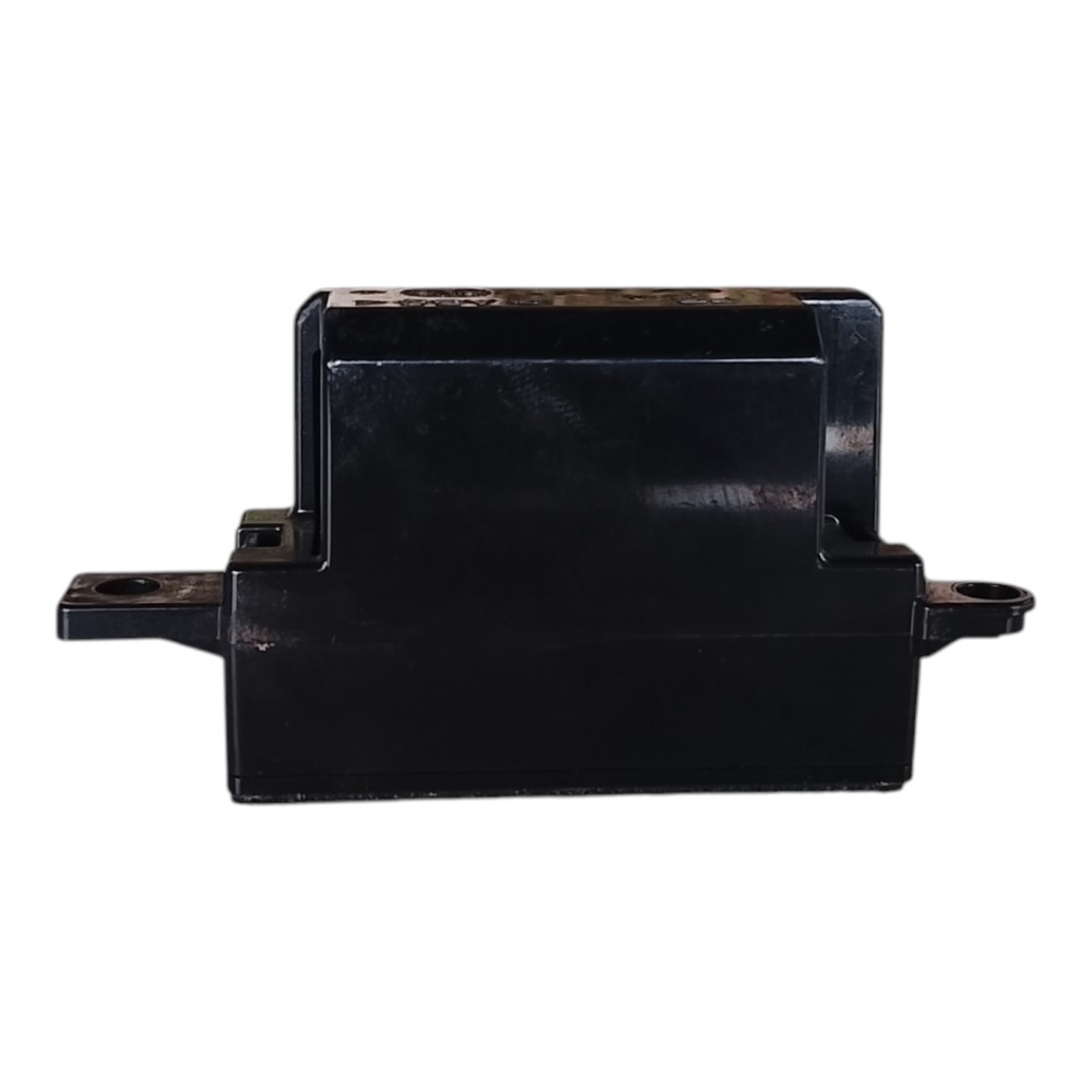 Módulo Luz De Teto Honda Civic G10 2017 2018 2019 2020 2021 1