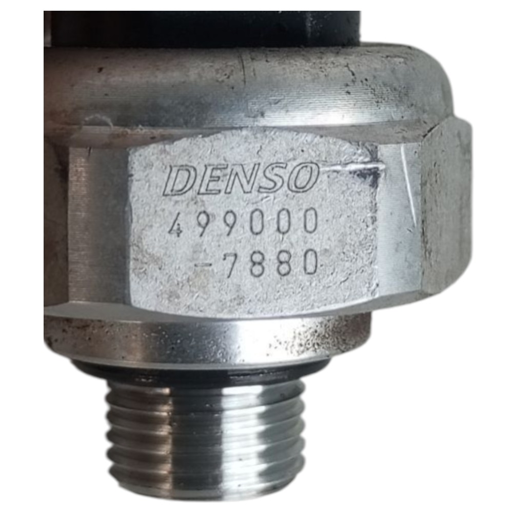 Pressostato Ar Condicionado Para Toyota Corolla 2009 2015 13