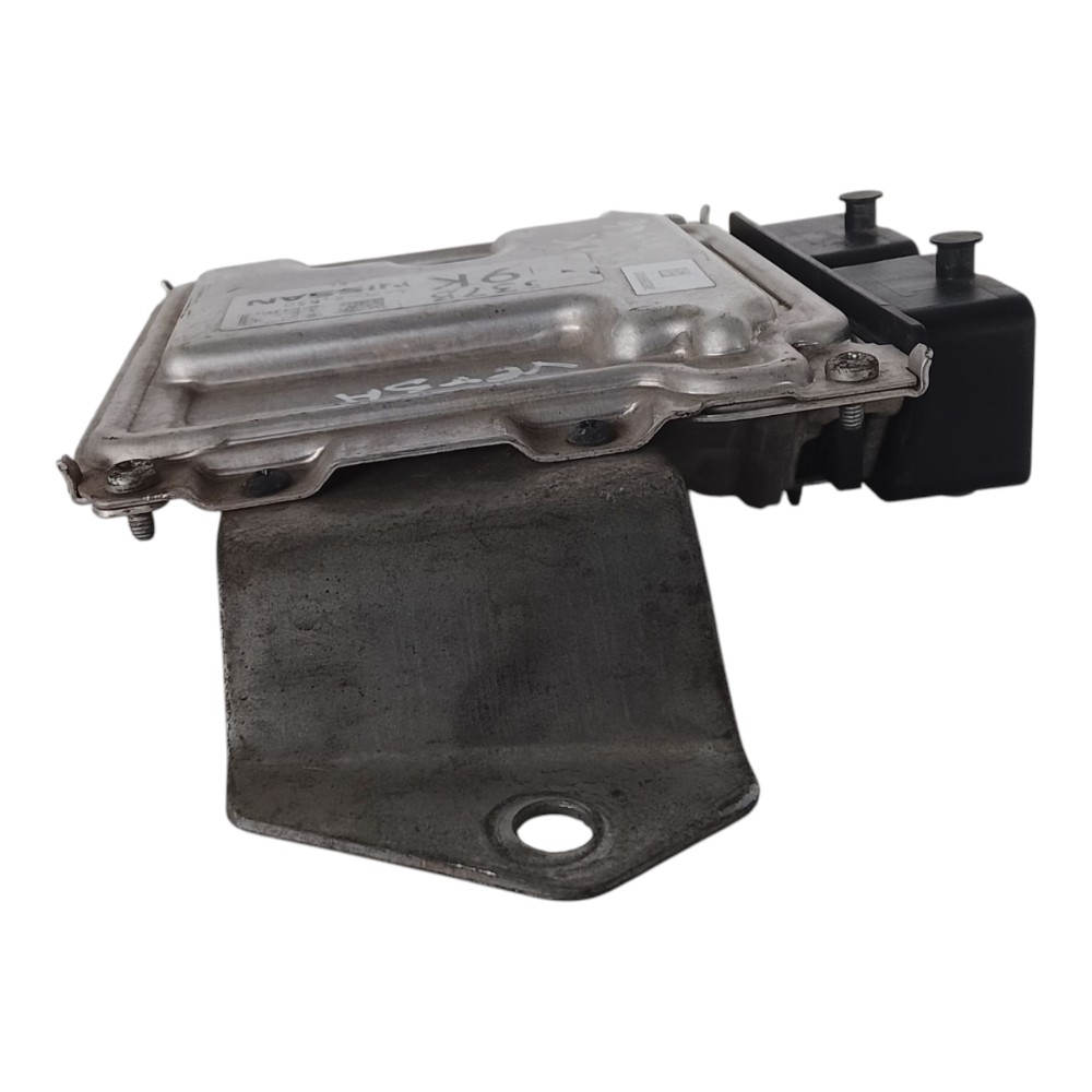 Módulo Central De Injeção  Nissan March Versa 2016 2020 5