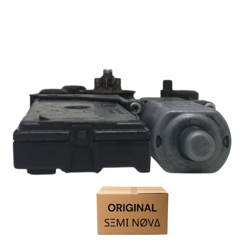 Motor de vidro D E Renault fluence 2009 2