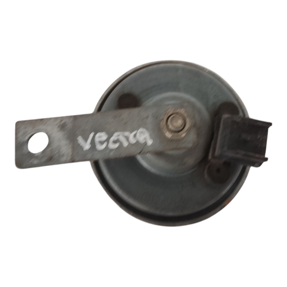 Buzina Chevrolet corsa montana vectra 1997 2008 1