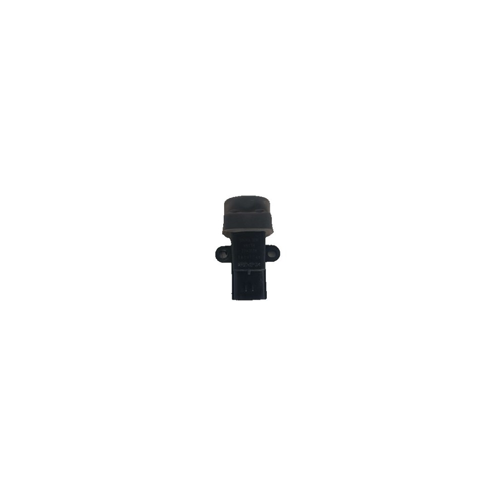 Sensor Combustivel Interruptor Fiat Strada 1998 2019 4