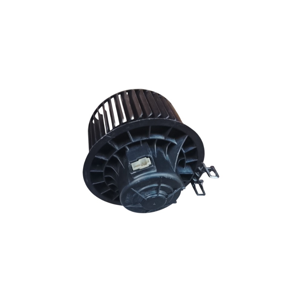 Motor Eletroventilador Kia Cerato 2010 2011 2