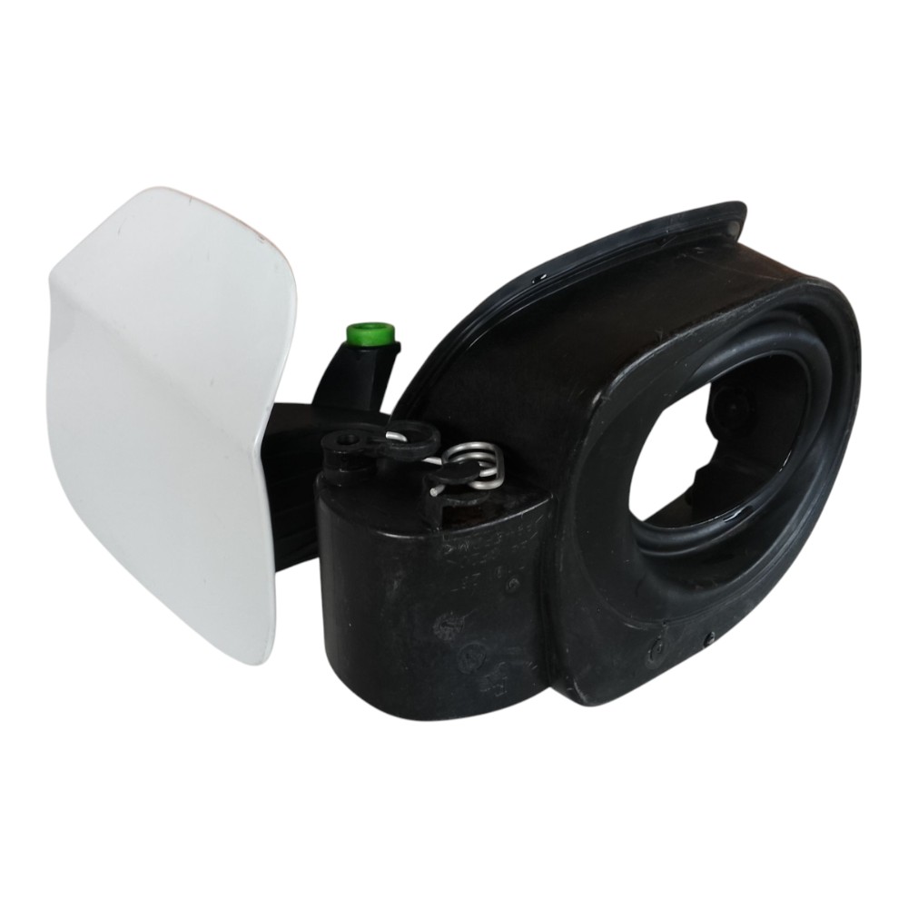 Tampa do combustível BMW Z4 1