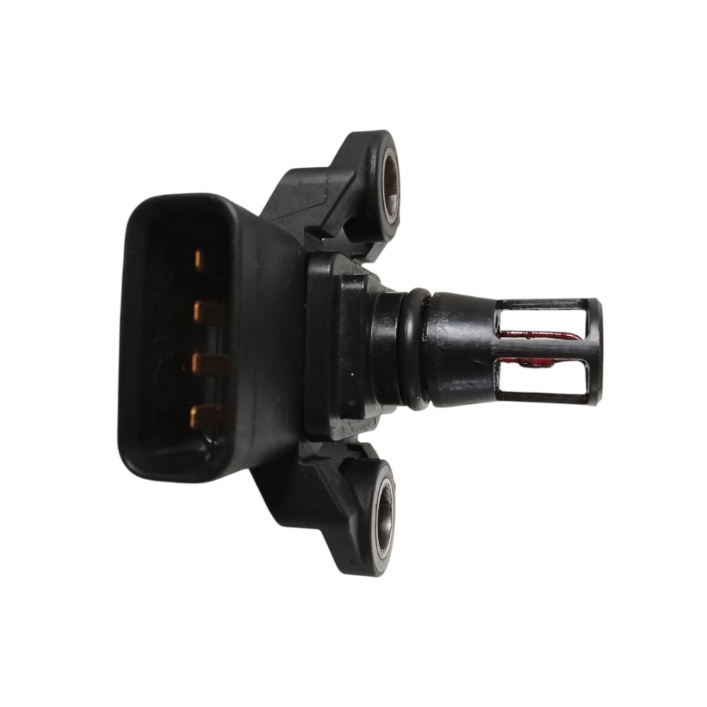 Sensor Map Toyota Etios 1.3 2015 2020 5