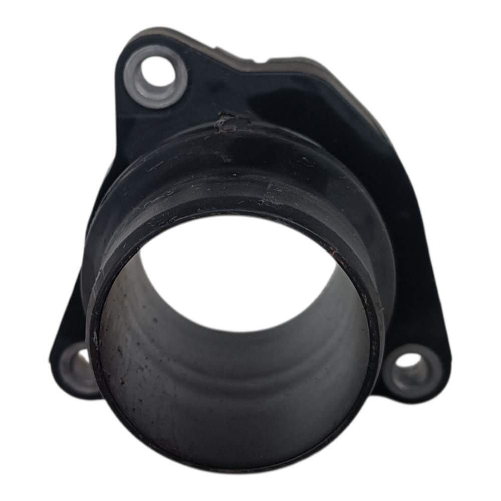 Flange Tbi Corpo Borboleta 1.0 Gm Tracker 2020 2024 2