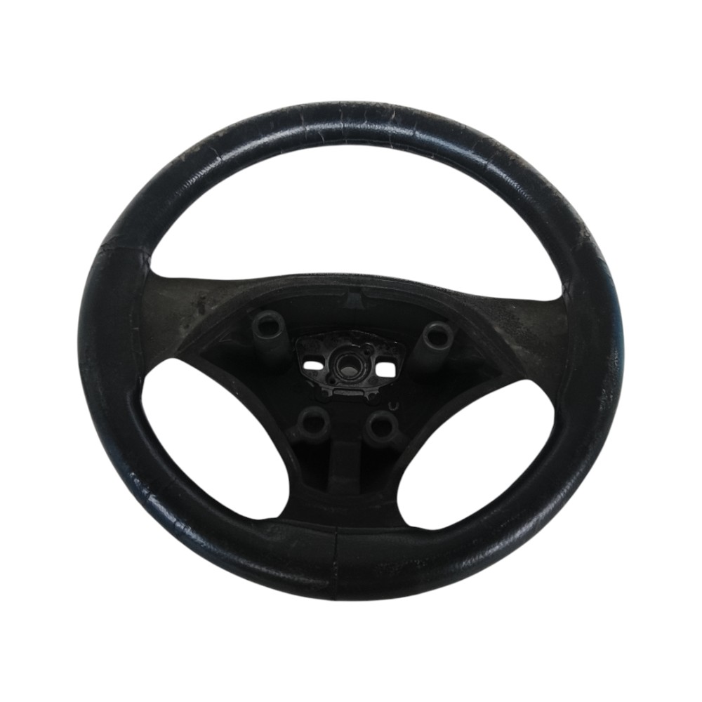 Volante motorista fiat palio siena 1997 2009