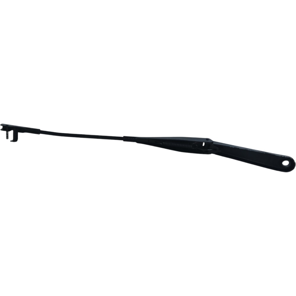 Braço limpador haste ford focus 2009 2013 dianteira 2