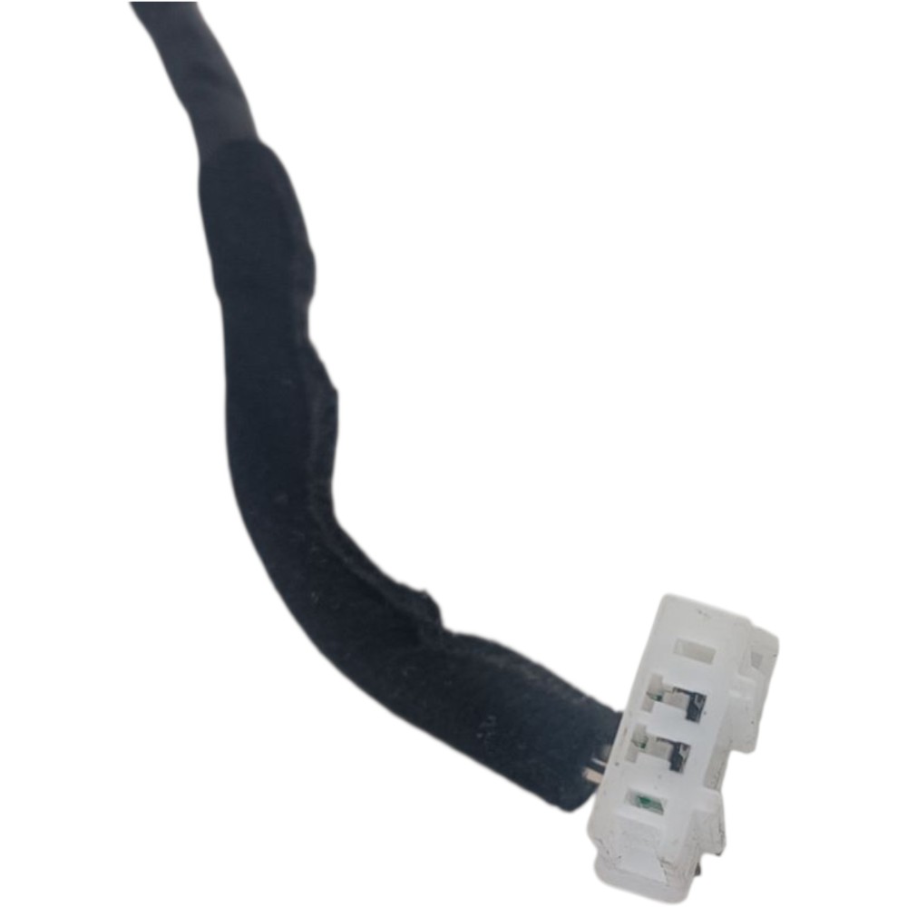 Chicote Porta Dianteira Direita Hyundai Hb20 2020 2024 7