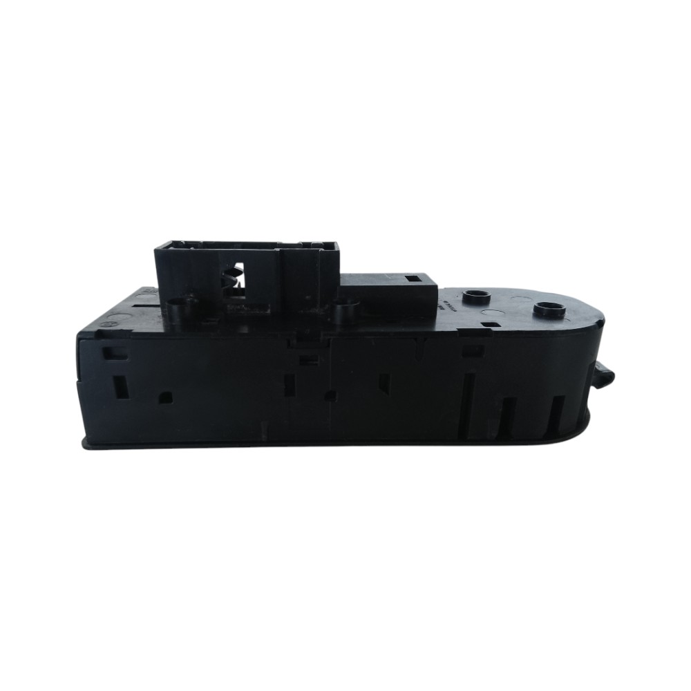 Comando Vidro Dianteiro Esquerdo Chevrolet Vectra 2008 2012 3