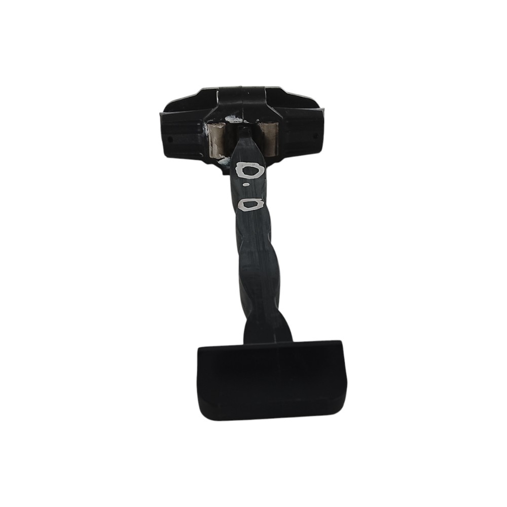 Limitador Porta Ford Focus 2014 2015 2016 2017 2018 2019 2