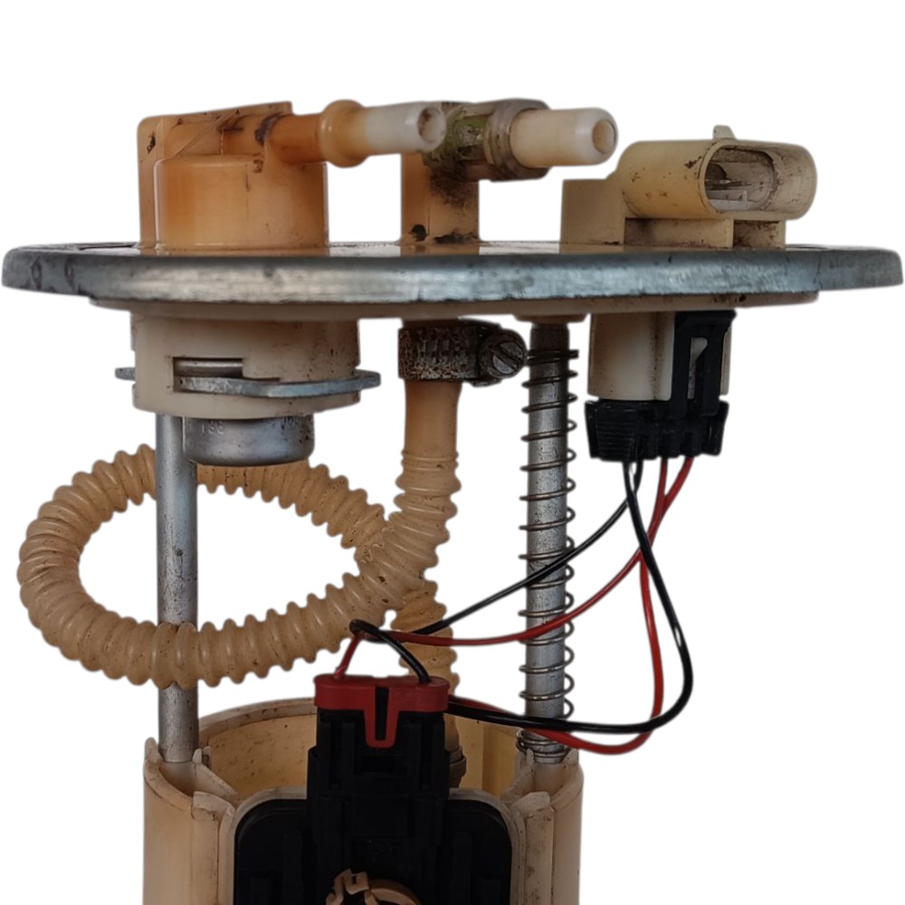 Bomba de Combustível Fiat Palio 2005 2010 3