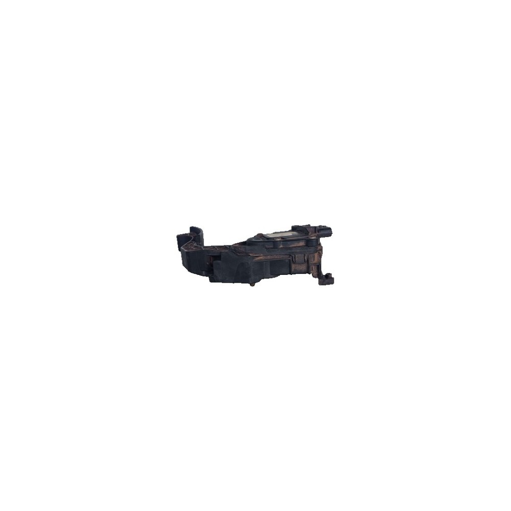 Pedal Acelerador Eletrônico Renault Logan Sandero 2008 2014 5