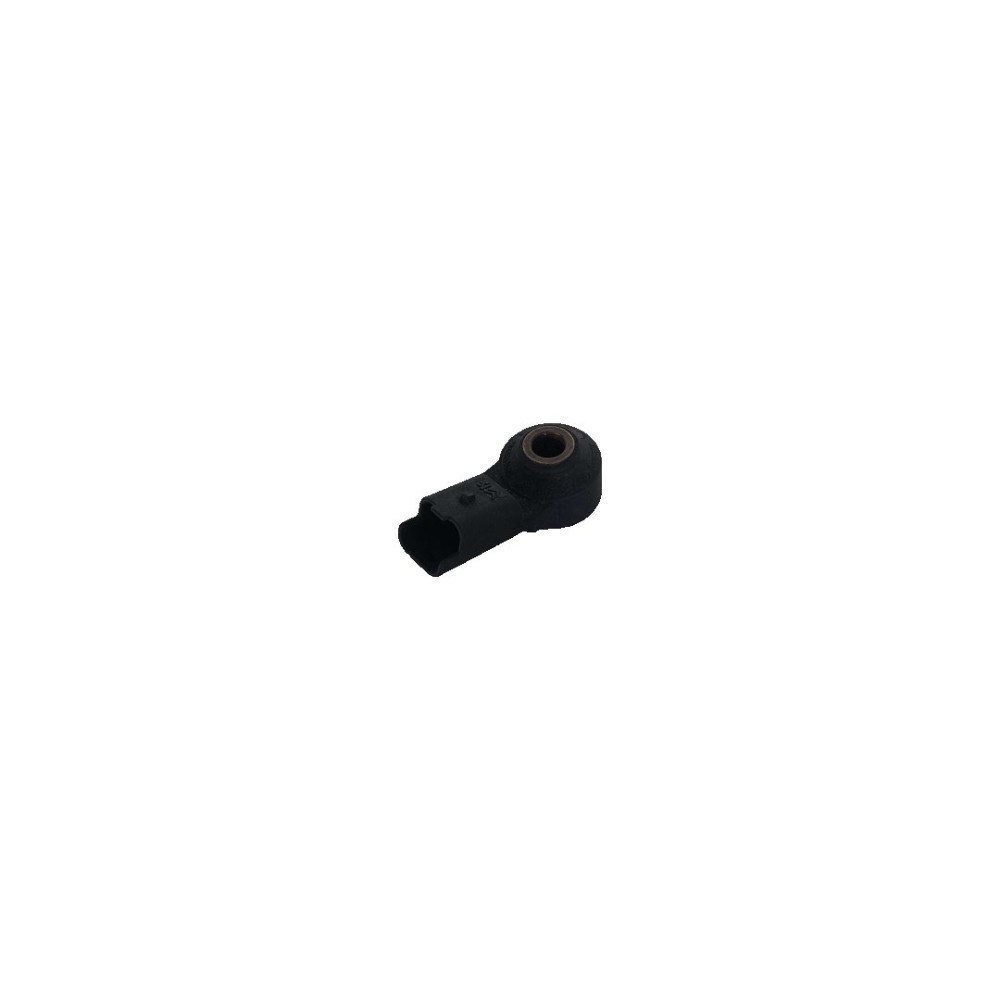 Sensor Detonação Peugeot 206 207 307 2015 2021