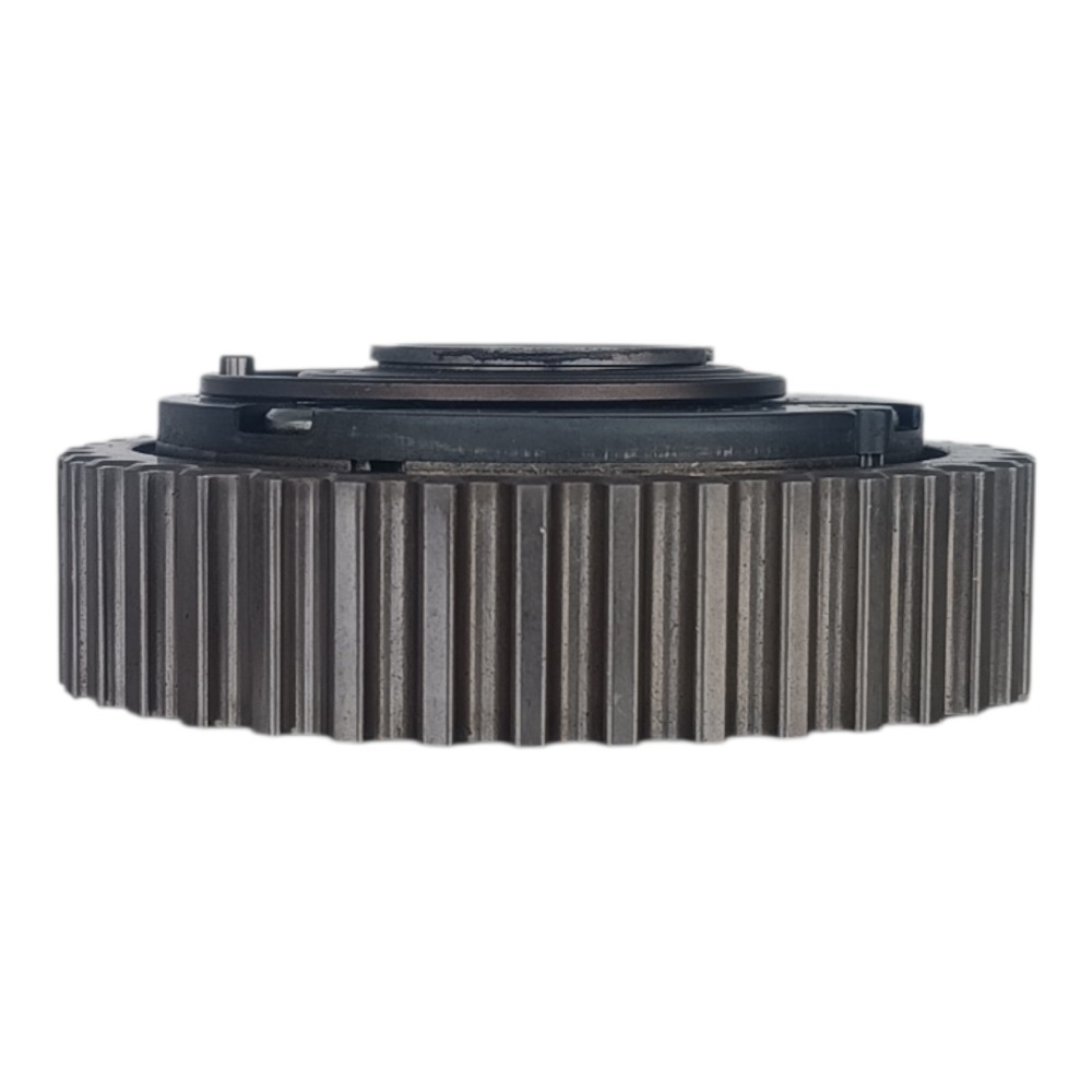 Polia do Cabeçote 1.5 3cc Ford Ka 2015 3