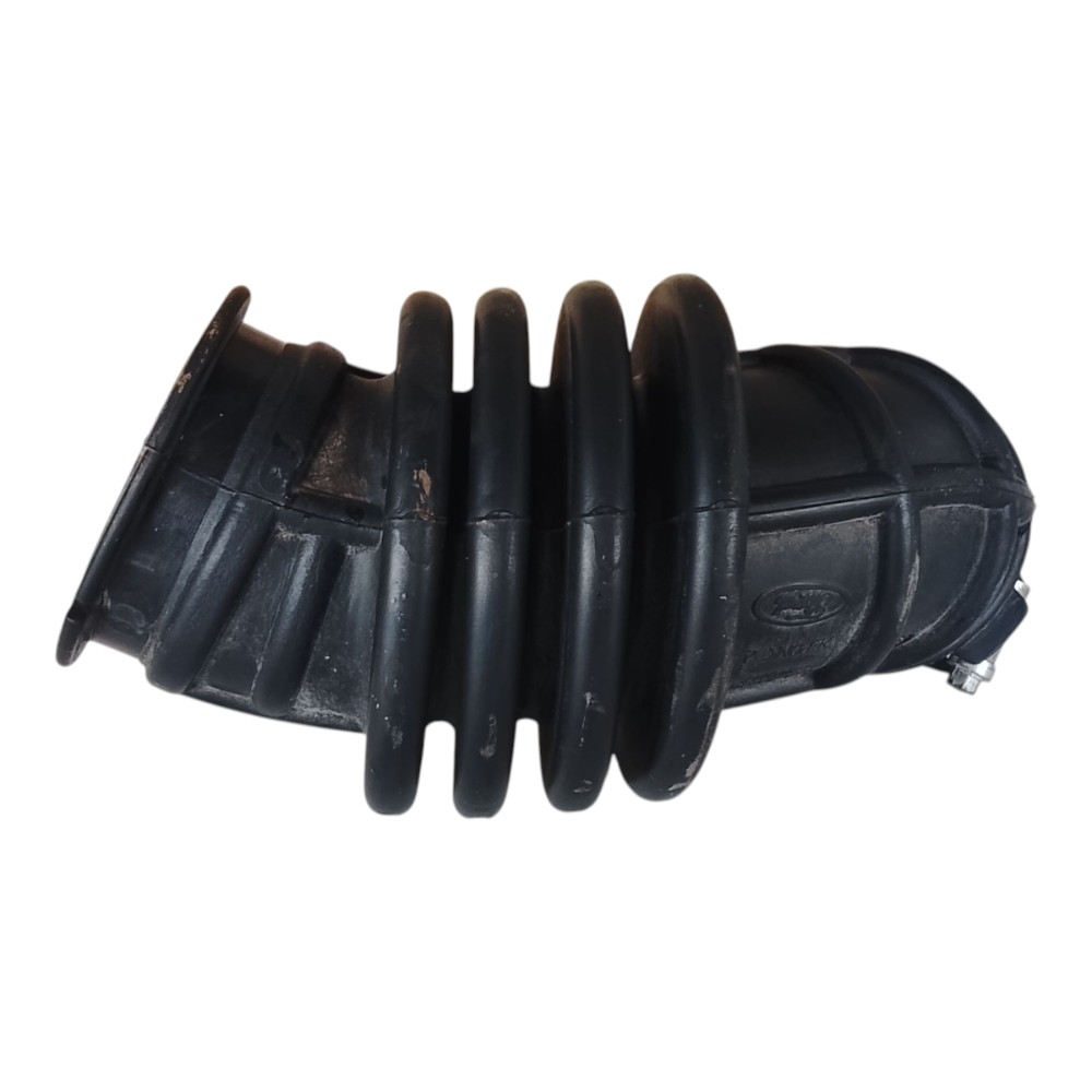 Mangueira filtro de ar Ford Focus 2013