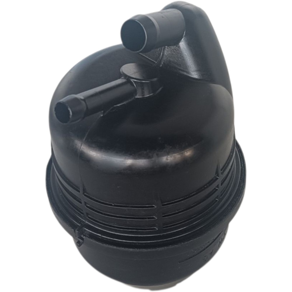 Reservatório Óleo Direção Hidráulica Volkswagen Parati 2006