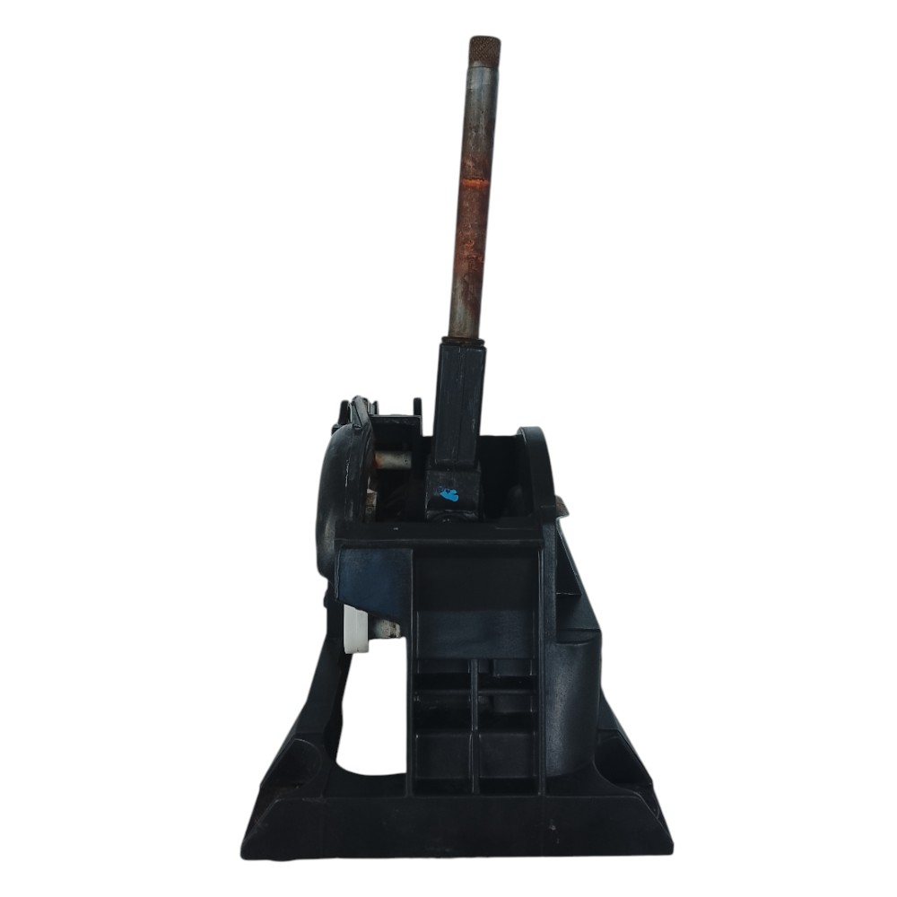 Alavanca Caixa De Marcha Chevrolet Vectra 2009 2010 4