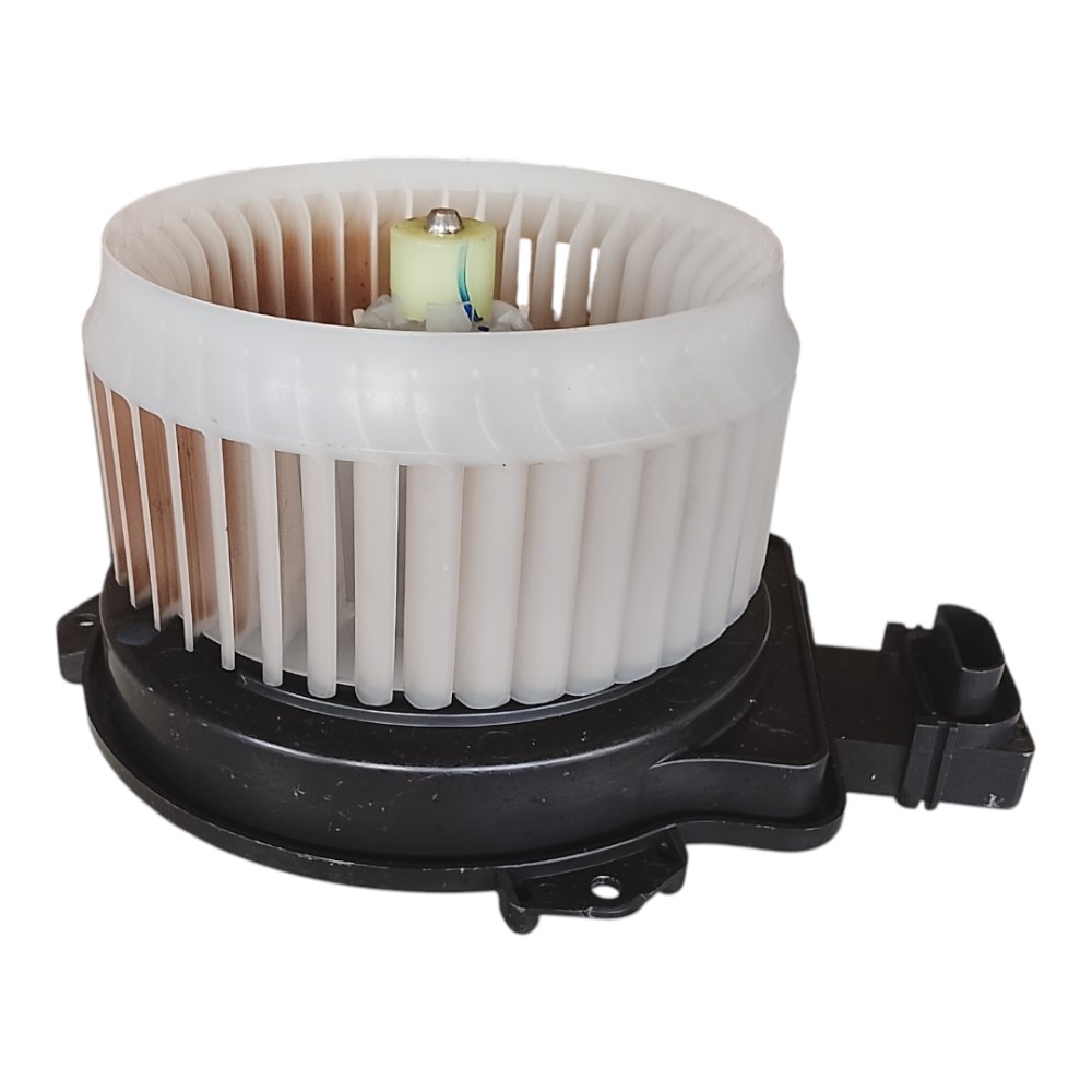 Motor Ar Forçado Interno Honda City 2019 2