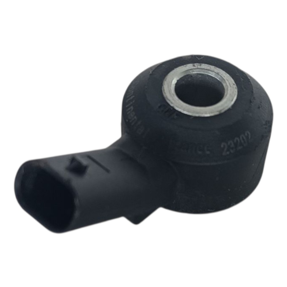 Sensor Detonação Renault Duster 2023 2024