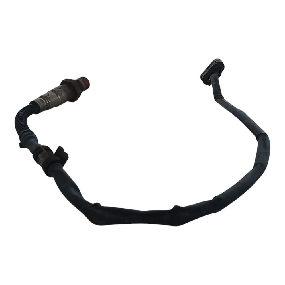 Sonda Lambda Volkswagen Saveiro Fox 2009 2016 3